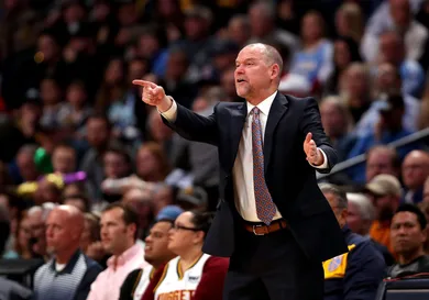 Matthew Stockman/Getty Images