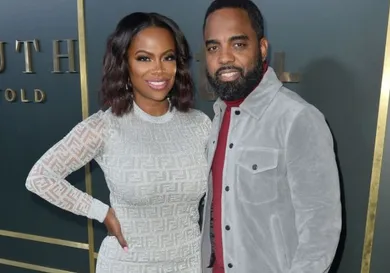 Jerod Harris/Getty Images