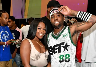 Paras Griffin / Stringer / Getty Images