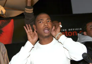 Johnny Nunez/WireImage/Getty Images