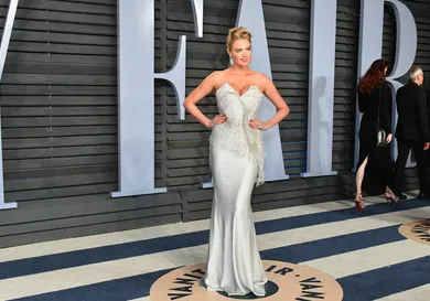 Dia Dipasupil/Getty Images