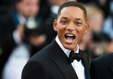 Matthias Nareyek/Getty Images