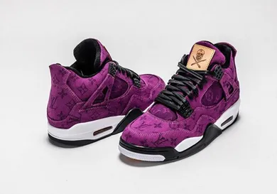 Image via TheShoeSurgeon