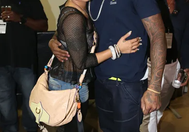 Johnny Nunez / Contributor / Getty Images