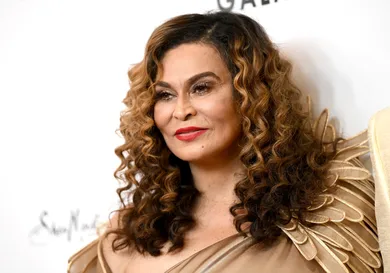 Emma McIntyre/Getty Images