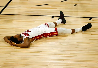 Kevin C. Cox/Getty Images