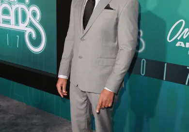 Photo by Leon Bennett/Getty Images