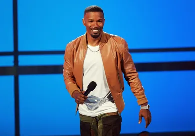 Leon Bennett/Getty Images