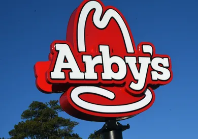 Rick Diamond/Getty Images