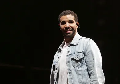 Mark Metcalfe/Getty Images