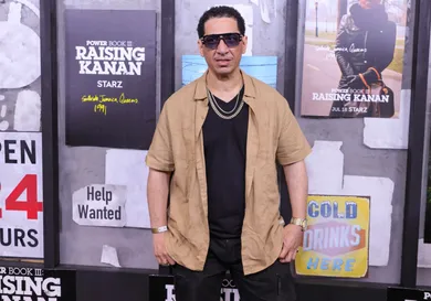 Theo Wargo/Getty Images