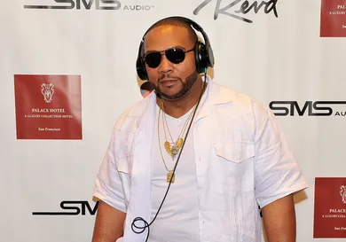 Steve Jennings/Getty Images