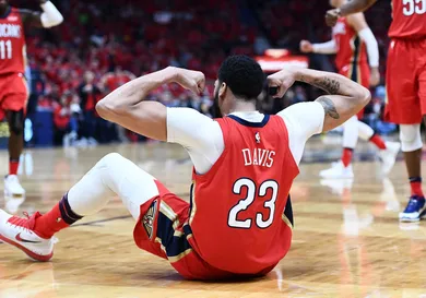 Stacy Revere/Getty Images