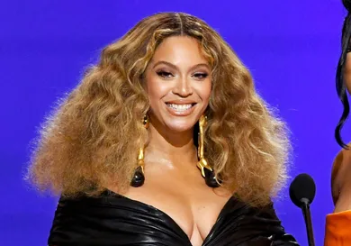 Kevin Winter / Staff / Getty Images