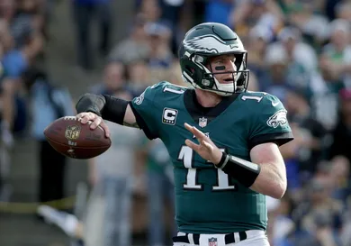 Jeff Gross/Getty Images