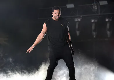 Kevin Winter/Getty Images