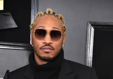 Jon Kopaloff/Getty Images