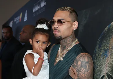 Jonathan Leibson / Stringer / Getty Images