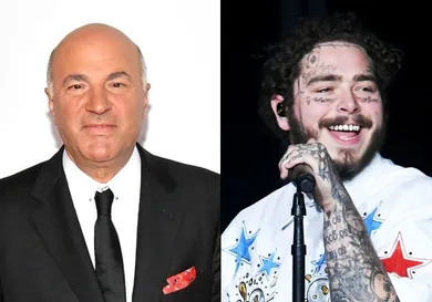 Dia Dipasupil / Staff / Getty Images, Kevin Winter / Staff / Getty Images