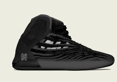 Image Via HouseofHeat