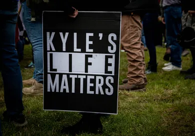 MARANIE R. STAAB / Contributor / Getty Images