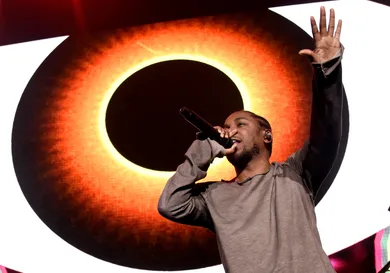 Tim Mosenfelder/Getty Images