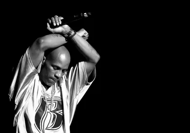 Kevin Winter / gettyimages