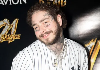 Carmen Mandato/Getty Images