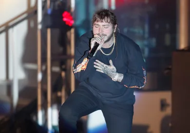 Isaac Brekken/ gettyimages