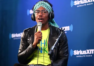 Astrid Stawiarz/Getty Images