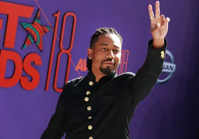 Leon Bennett/Getty Images