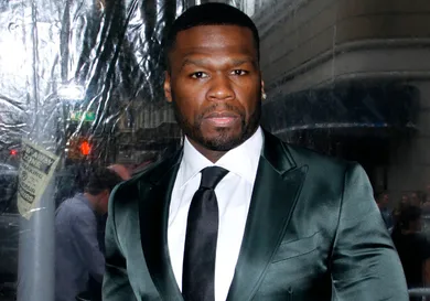 Donna Ward/Getty Images