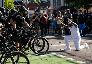 David Ryder/Getty Images