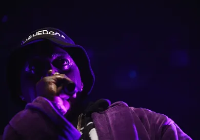 Michael Loccisano/Getty Images