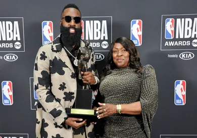 Allen Berezovsky/Getty Images