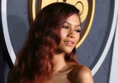 David Livingston/Getty Images