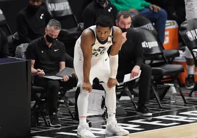 Kevork Djansezian/Getty Images