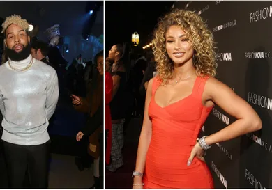 Tommaso Boddi/ Bennett Raglin/ Getty Images