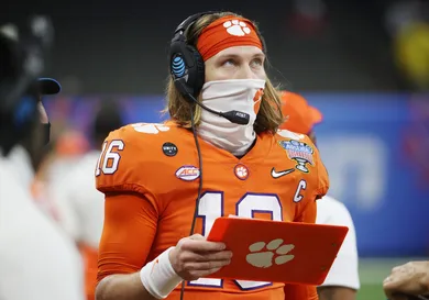 Chris Graythen/Getty Images