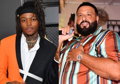 Amy Sussman/Getty Images & Jason Koerner/Getty Images