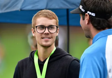 Stuart Franklin/Getty Images