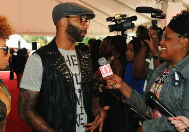 Chris McKay/Getty Images