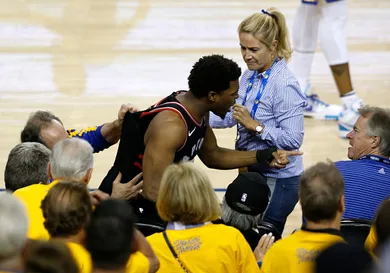 Lachlan Cunningham/Getty Images