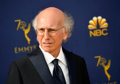 Matt Winkelmeyer / Getty Images