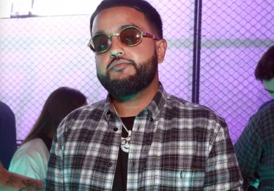 Tommaso Boddi/Getty Images