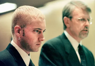 Bill Pugliano/Getty Images