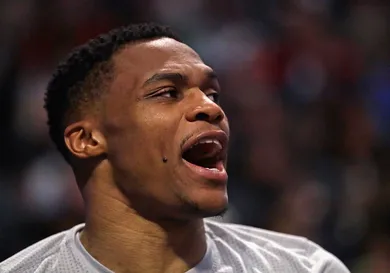 Jonathan Daniel/Getty Images