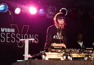 Paul R. Giunta/Getty Images