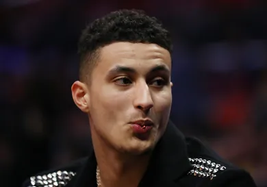 Yong Teck Lim/Getty Images