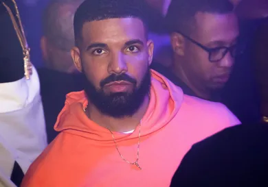 Prince Williams/Getty Images